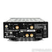 Audio Analogue AA DAC; D/A Converter
