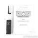Audio Analogue AA DAC; D/A Converter