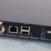 Lumin D2 Network Streamer; Sbooster PSU Upgrade