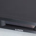 Lumin D2 Network Streamer; Sbooster PSU Upgrade