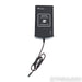 Lumin D2 Network Streamer; Sbooster PSU Upgrade