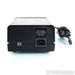 Lumin D2 Network Streamer; Sbooster PSU Upgrade