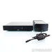 Lumin D2 Network Streamer; Sbooster PSU Upgrade