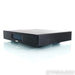 Lumin D2 Network Streamer; Sbooster PSU Upgrade