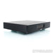 Lumin D2 Network Streamer; Sbooster PSU Upgrade