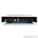 Lumin D2 Network Streamer; Sbooster PSU Upgrade