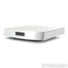 Lumin T2 Network Streamer; w/ Sbooster PSU Upgrade