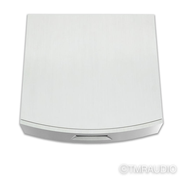 Lumin T2 Network Streamer; w/ Sbooster PSU Upgrade