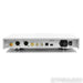 Lumin T2 Network Streamer; w/ Sbooster PSU Upgrade