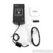 Lumin T2 Network Streamer; w/ Sbooster PSU Upgrade