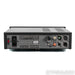 Lampizator Amber 3 Tube DAC; D/A Converter