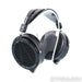 Audeze LCD-X Open Back Headphones