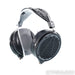 Audeze LCD-X Open Back Headphones