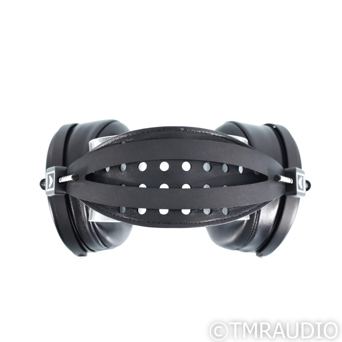 Audeze LCD-X Open Back Headphones