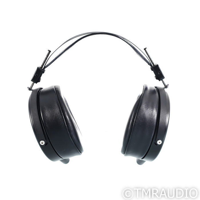 Audeze LCD-X Open Back Headphones