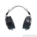 Audeze LCD-X Open Back Headphones