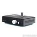 Schiit Audio Saga+ Stereo Hybrid Preamplifier