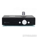Schiit Audio Saga+ Stereo Hybrid Preamplifier