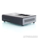 Schiit Audio Gjallarhorn Stereo Power Amplifier