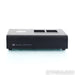Schiit Audio Gjallarhorn Stereo Power Amplifier