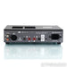 Schiit Audio Gjallarhorn Stereo Power Amplifier