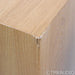 Pearl Acoustics Sibelius SG Floorstanding Speakers; Oak Pair w/ Grills