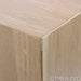 Pearl Acoustics Sibelius SG Floorstanding Speakers; Oak Pair w/ Grills