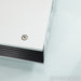 Aurender N100H Network Streamer; 2TB