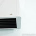 Aurender N100H Network Streamer; 2TB