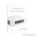 Aurender N100H Network Streamer; 2TB
