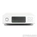 Aurender N100H Network Streamer; 2TB