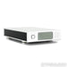 Aurender N100H Network Streamer; 2TB