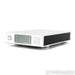 Aurender N100H Network Streamer; 2TB