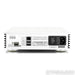 Aurender N100H Network Streamer; 2TB