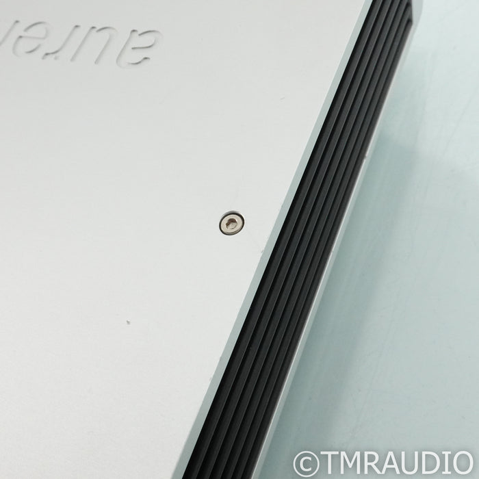 Aurender N100H Network Streamer; 2TB