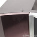 Krell FPB-450Mcx Monoblock Power Amplifiers; Pair