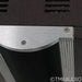 Krell FPB-450Mcx Monoblock Power Amplifiers; Pair