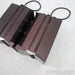 Krell FPB-450Mcx Monoblock Power Amplifiers; Pair