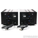 Krell FPB-450Mcx Monoblock Power Amplifiers; Pair