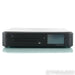 PS Audio DirectStream Memory Player CD / SACD Player (No Remote)