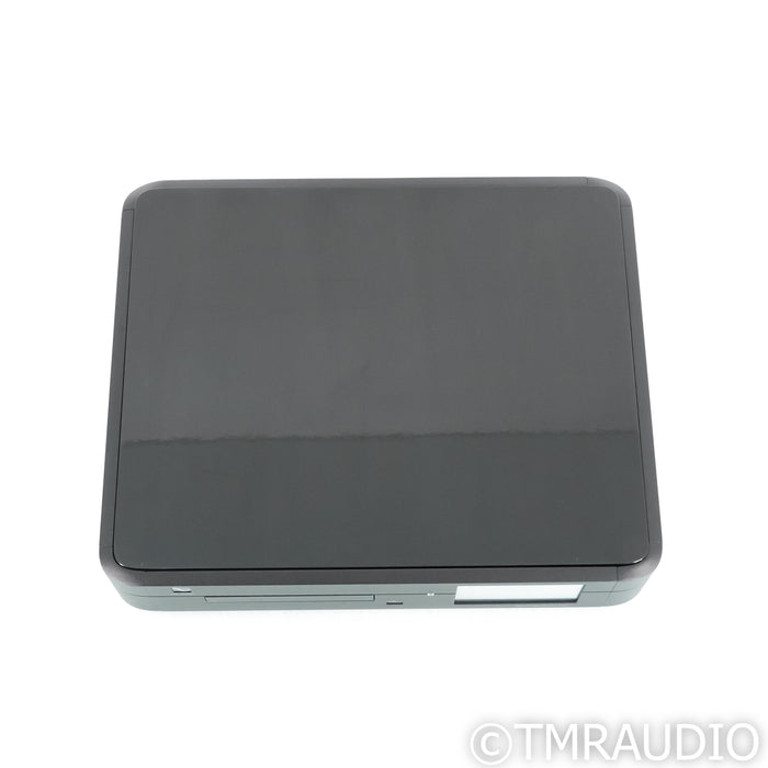 PS Audio DirectStream Memory Player CD / SACD Player (No Remote)