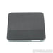 PS Audio DirectStream Memory Player CD / SACD Player (No Remote)