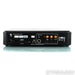 PS Audio DirectStream Memory Player CD / SACD Player (No Remote)