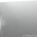 PS Audio DirectStream Memory Player CD / SACD Player (No Remote)