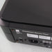 PS Audio DirectStream Memory Player CD / SACD Transport (No Remote)