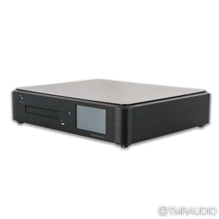 PS Audio DirectStream Memory Player CD / SACD Transport (No Remote)