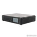 PS Audio DirectStream Memory Player CD / SACD Transport (No Remote)