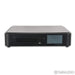 PS Audio DirectStream Memory Player CD / SACD Transport (No Remote)