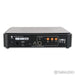 PS Audio DirectStream Memory Player CD / SACD Transport (No Remote)