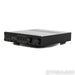 Parasound Zdac v.2 Headphone Amplifier / DAC